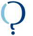 Logo di Test